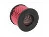 Luftfilter Air Filter:8-97178-609-0