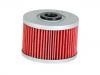 Filtro de aire Air Filter:15410-KF0-020