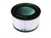 воздушный фильтр Air Filter:0K72C-23-603