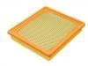 Luftfilter Air Filter:4861480AA