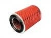 Filtro de aire Air Filter:16546-80G00