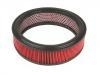 воздушный фильтр Air Filter:16546-89W00