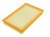 Filtro de aire Air Filter:F3XY-9601-A