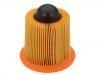 Luftfilter Air Filter:F7CZ-9601-A