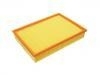 Air Filter:90570363
