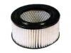 Air Filter:MD604991