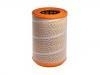 Luftfilter Air Filter:1387549