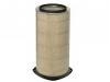 Luftfilter Air Filter:1665563-1