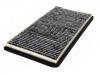 Filter, Innenraumluft Cabin Air Filter:95861-65D00