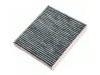 Cabin Air Filter:G3210-FE000