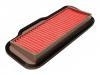 Filtro de aire Air Filter:16546-KA101