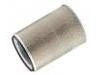 Luftfilter Air Filter:50 10 094 146