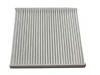 Filtro, aire habitáculo Cabin Air Filter:6479 J7