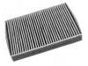 Filtre compartiment Cabin Air Filter:6479.K9