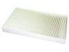 Filtro, aire habitáculo Cabin air filter:4A0 819 439 A