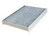 Cabin Air Filter:30767024