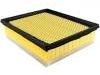 Filtro de aire Air Filter:DS7Z-9601-A