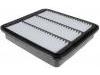 Filtro de aire Air Filter:A21-1109111