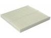 Filter, Innenraumluft Cabin Air Filter:27277-1EA0A