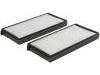 Cabin Air Filter:68110-21000