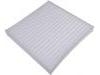 Filter, Innenraumluft Cabin Air Filter:27277-1ME0A