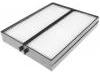 Cabin Air Filter:97619-3D200