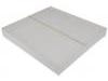 Filter, Innenraumluft Cabin Air Filter:68127809AA