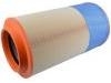 Luftfilter Air Filter:81.08405.0021