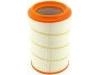 Luftfilter Air Filter:1679397