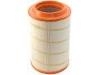 Filtro de aire Air Filter:1657522