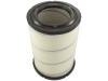 Luftfilter Air Filter:173 0757