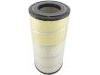 Luftfilter Air Filter:114 6384