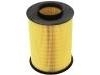 Air Filter:30792881