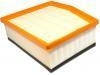 Filtro de aire Air Filter:3D0 129 620 D