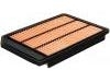 Filtro de aire Air Filter:13780-57L00