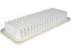 Luftfilter Air Filter:17801-97402