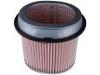 Air Filter:MD603932