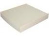 Filter, Innenraumluft Cabin Air Filter:27 27 730 16R