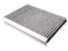 Cabin Air Filter:2R83-18D483-AD