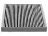 Cabin Air Filter:13396514