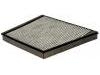 Filtro, aire habitáculo Cabin air filter:211 830 00 18