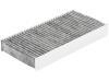 Filtro, aire habitáculo Cabin Air Filter:80292-S7A-003