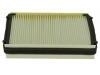 Filter, Innenraumluft Cabin Air Filter:L155288