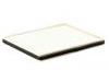 Filter, Innenraumluft Cabin Air Filter:589220012