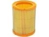 Filtro de aire Air Filter:1444.85