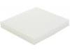 Cabin Air Filter:87139-30040