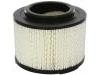 Luftfilter Air Filter:17801-0C010