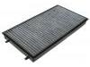 Filter, Innenraumluft Cabin Air Filter:64 11 6 921 019