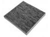 Cabin Air Filter:80291-SAE-P01