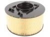 Luftfilter Air Filter:13 71 7 503 141